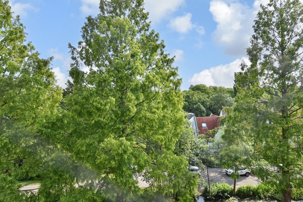 Medium property photo - Streksingel 53, 3054 HB Rotterdam